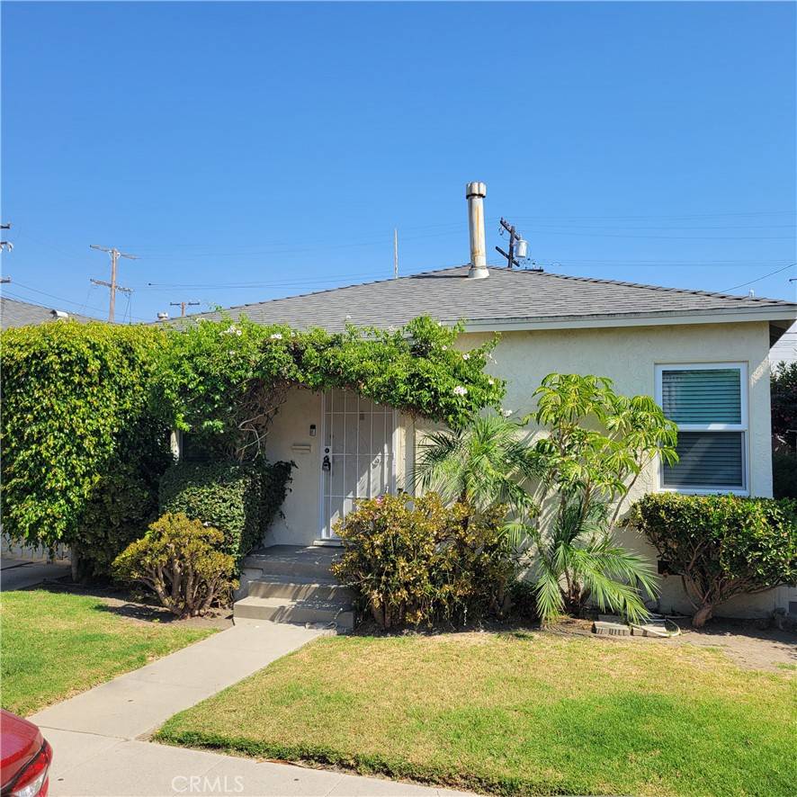 Long Beach, CA 90803,176 Saint Joseph AVE