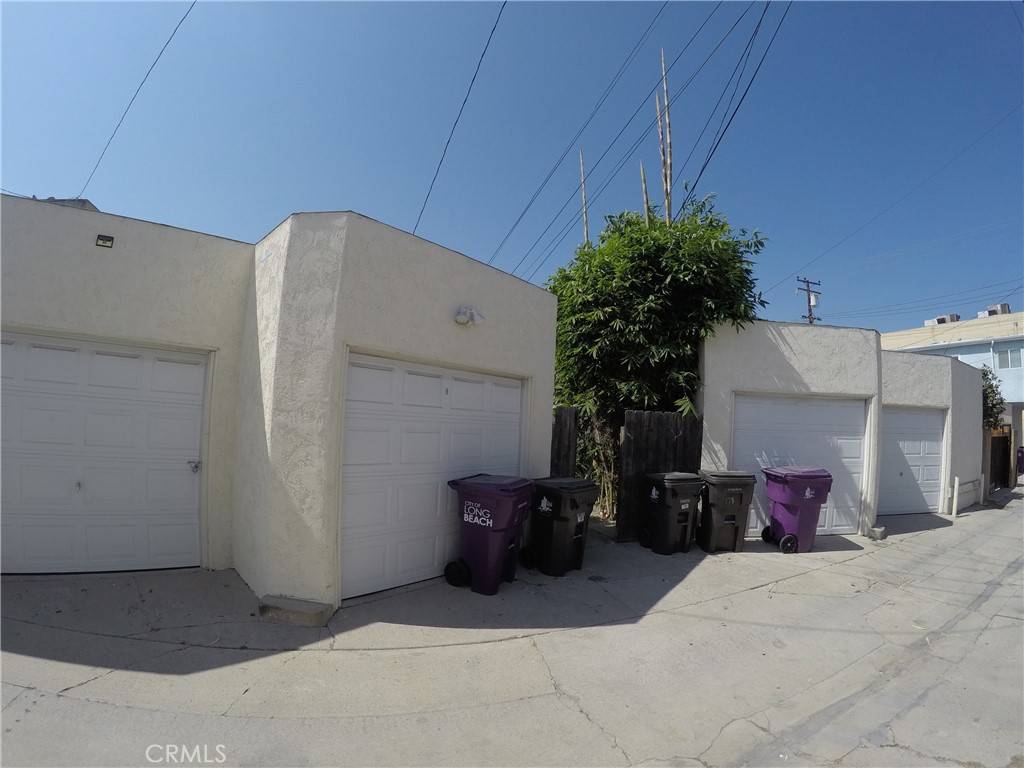 Long Beach, CA 90803,176 Saint Joseph AVE