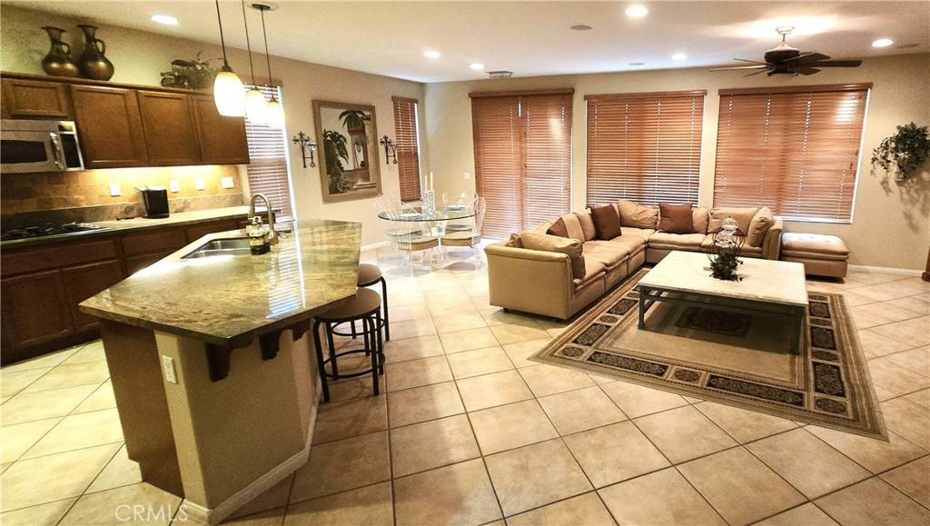 La Quinta, CA 92253,81930 Golden Star WAY