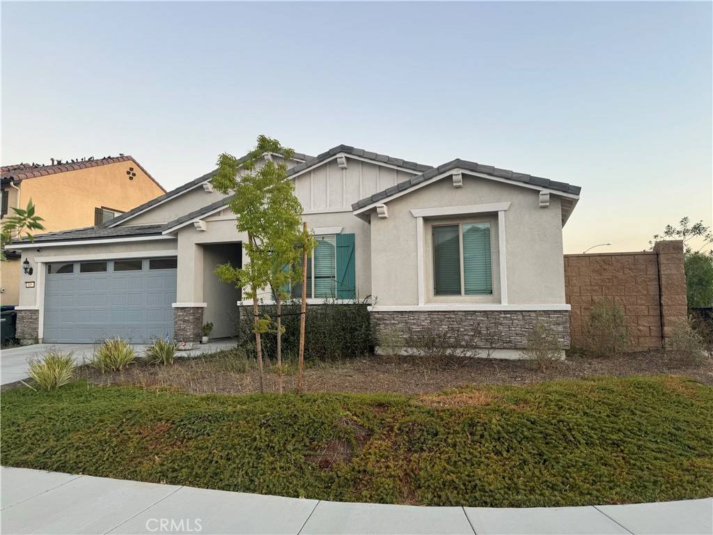 Perris, CA 92571,805 Sawgrass ST