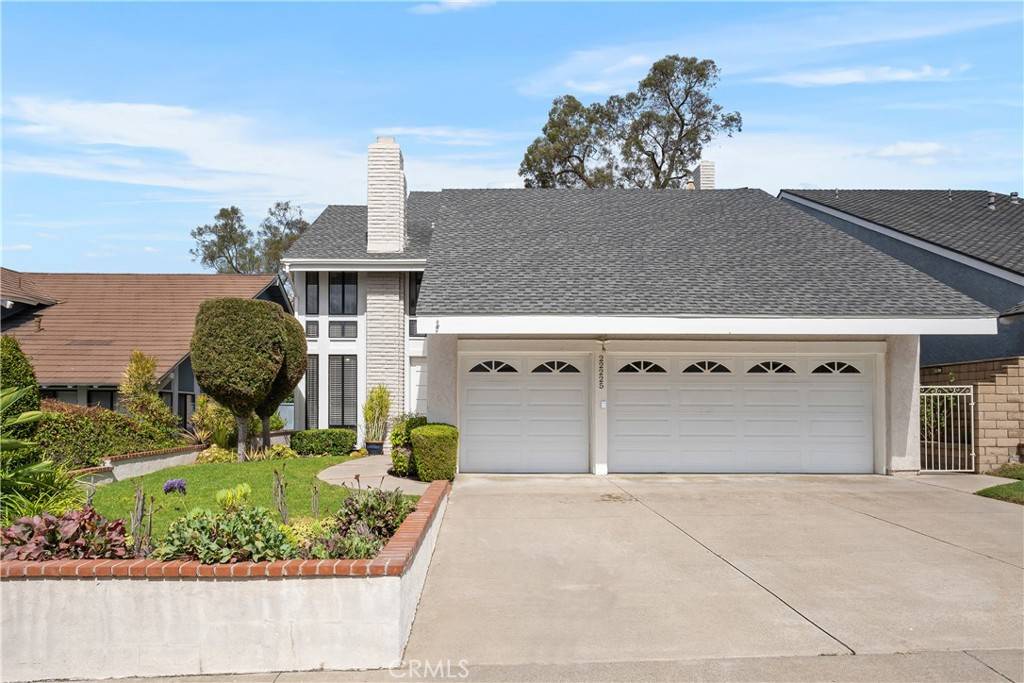 Lake Forest, CA 92630,22225 Lantern LN