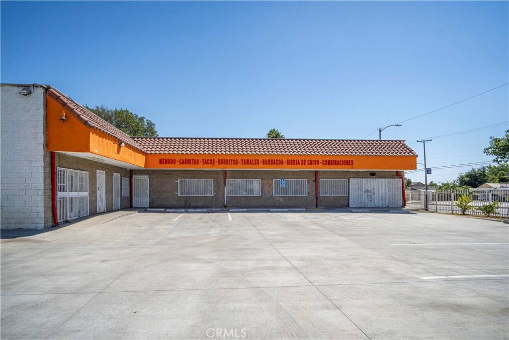 Whittier, CA 90605,11810 Carmenita RD