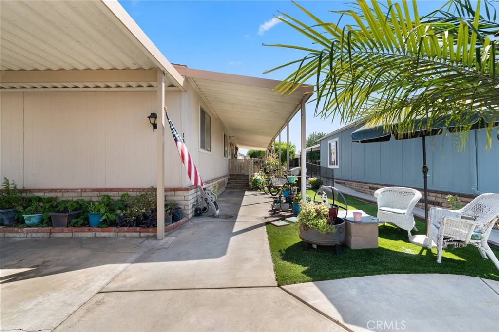 Brea, CA 92821,1342 Silver Lake PL