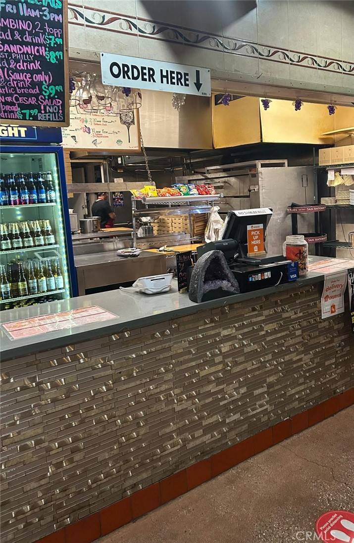 Pico Rivera, CA 90660,9247 Slauson AVE