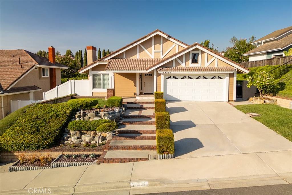 Laguna Hills, CA 92653,24581 La Cienega ST