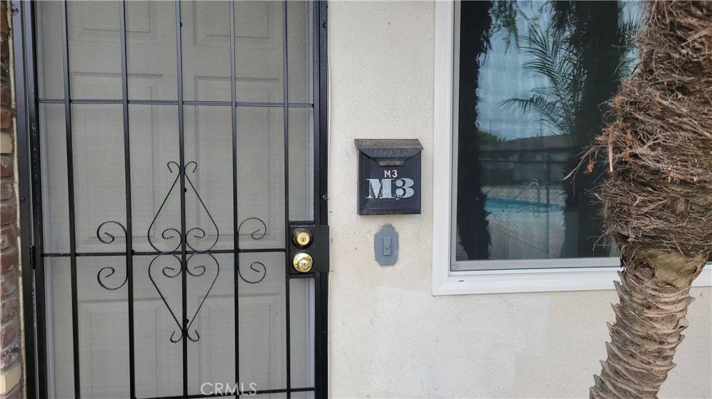 Santa Ana, CA 92704,615 S Euclid ST #51