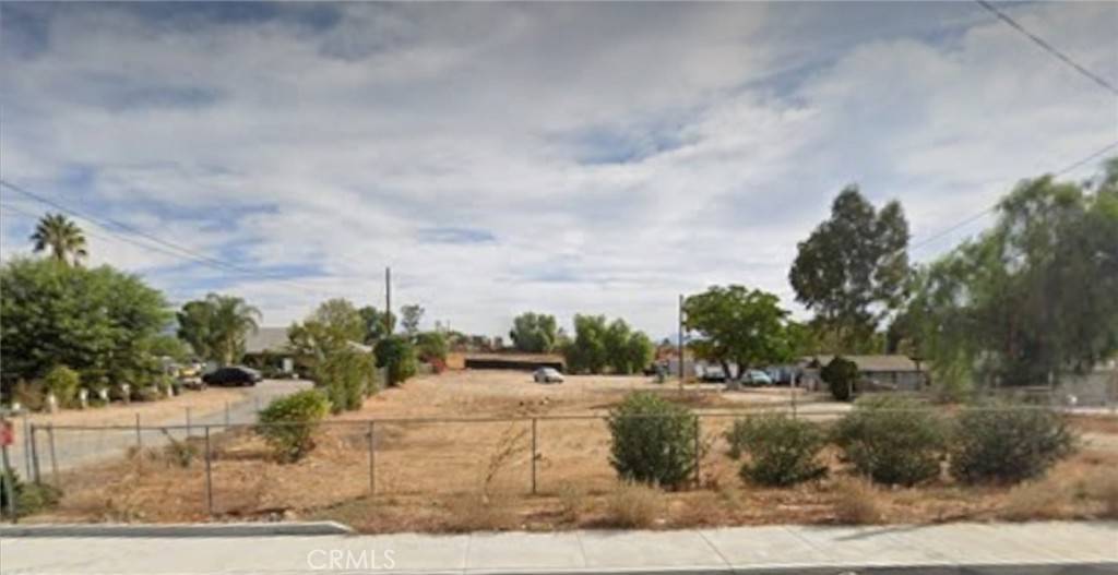 Moreno Valley, CA 92553,13622 Day ST