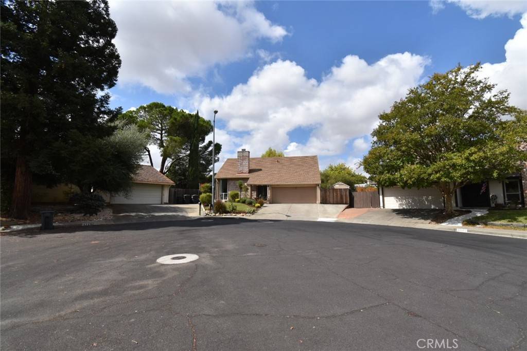 Fairfield, CA 94534,2730 Vista Alta