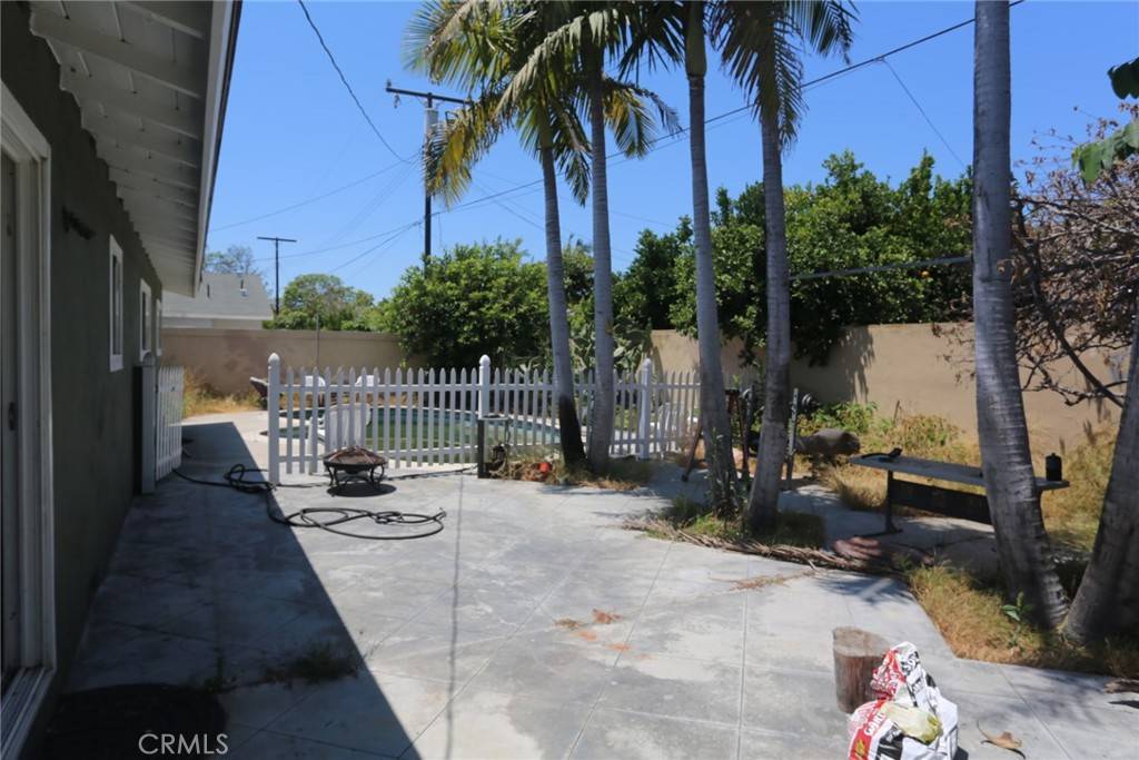 Santa Ana, CA 92704,2009 West Saint Anne Place