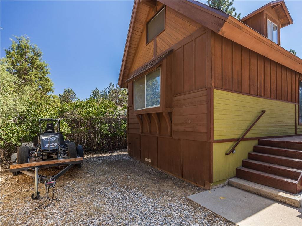 Big Bear City, CA 92314,2101 5th LN