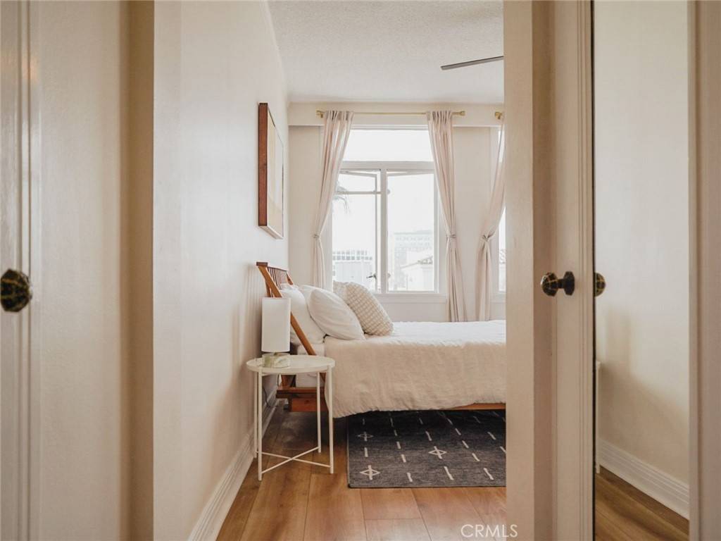 Long Beach, CA 90802,140 Linden AVE #516