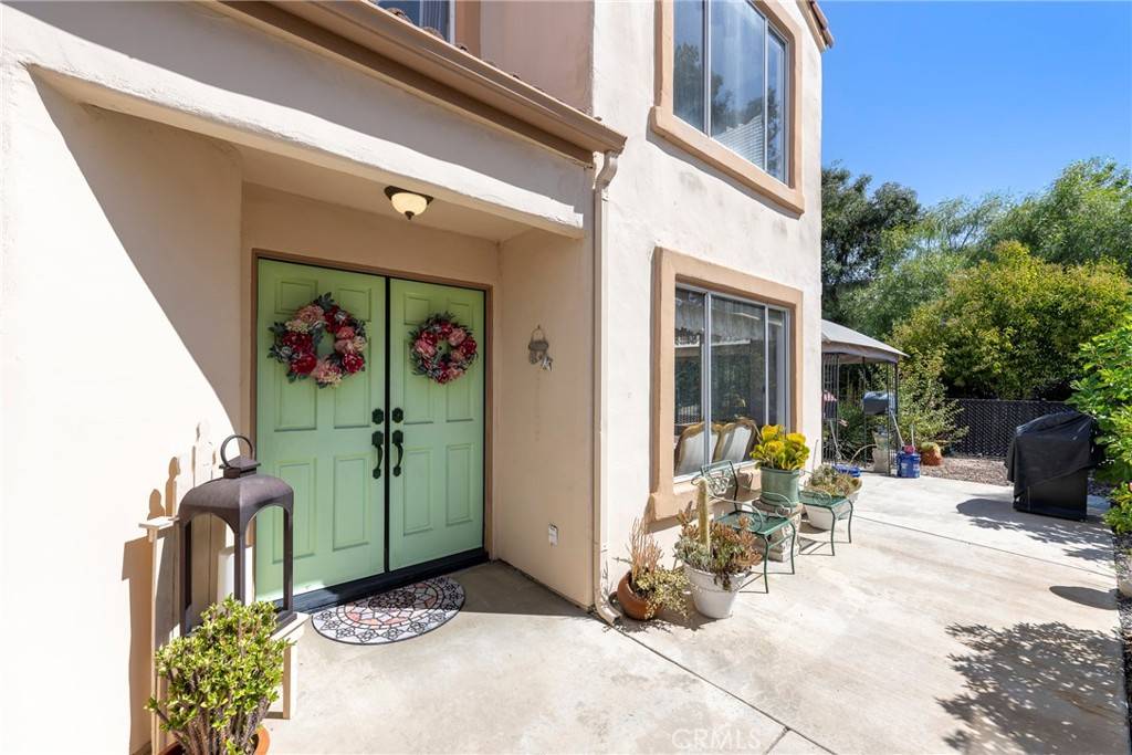 Murrieta, CA 92562,40400 Via Francisco