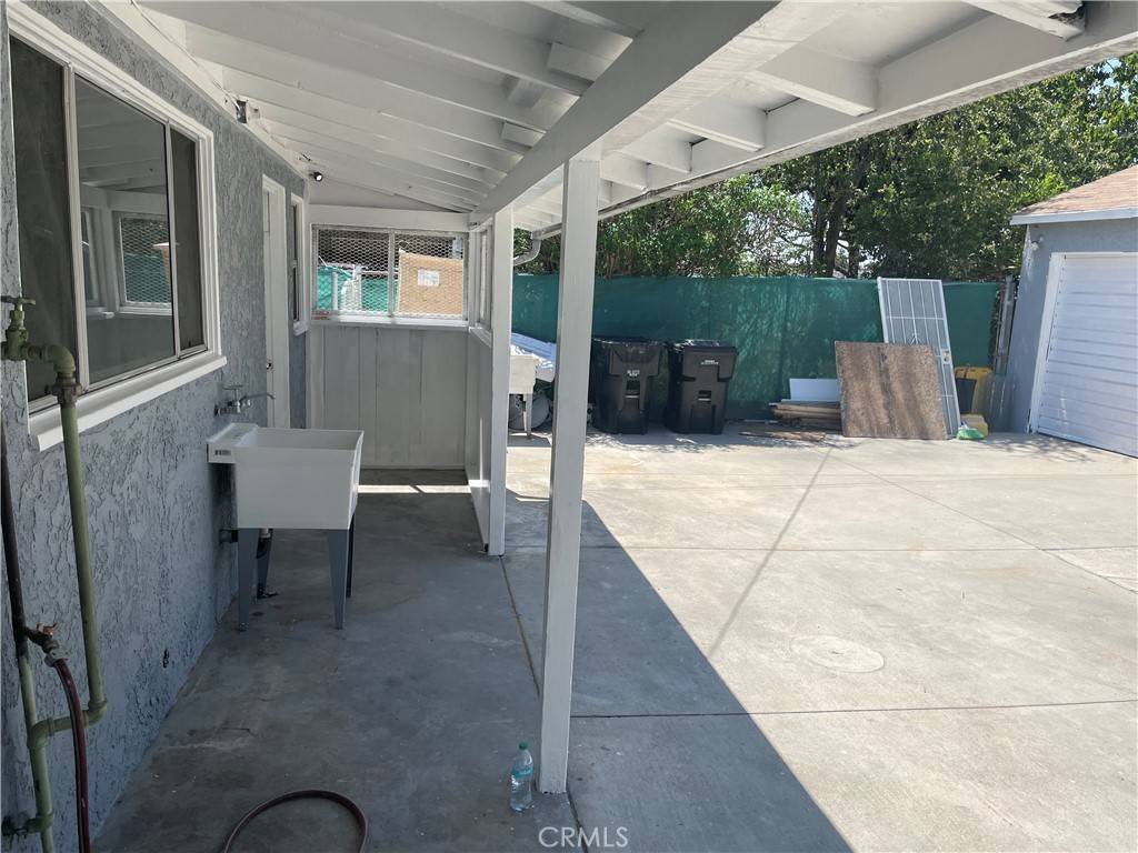 Norwalk, CA 90650,11619 Senwood ST