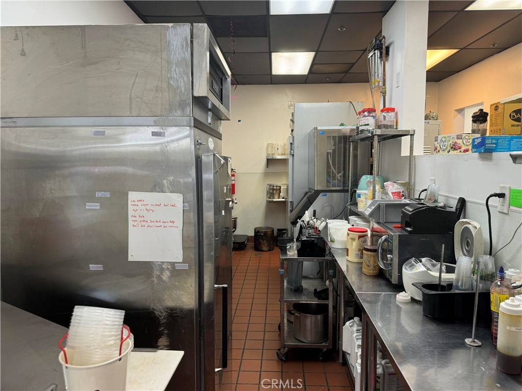 Montclair, CA 91763,4545 Mission BLVD