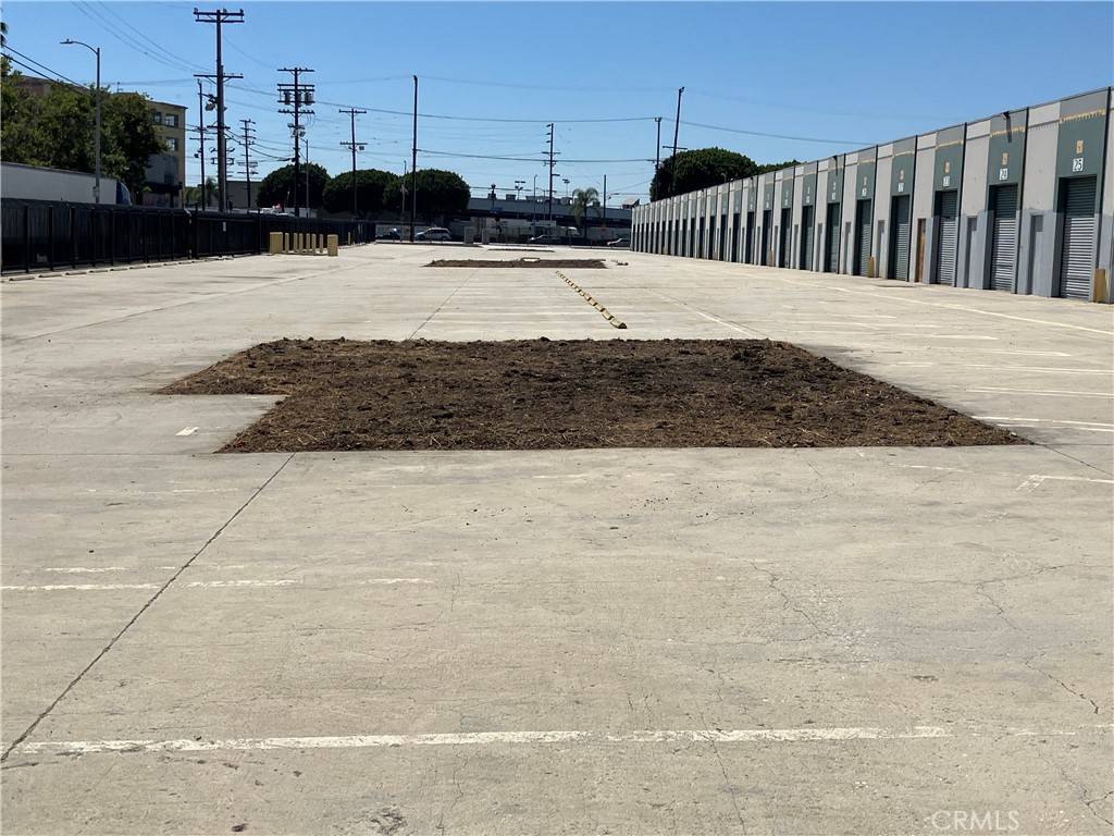 Los Angeles, CA 90021,788 S Alameda ST