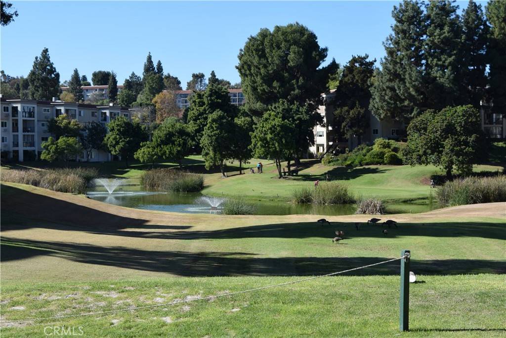 Laguna Woods, CA 92637,3014 A Via Buena Vista #A