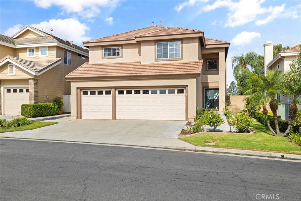 Placentia, CA 92870,901 Newton LN