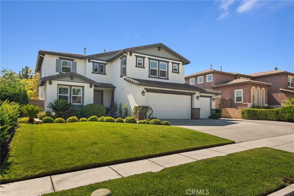 Corona, CA 92882,1176 Athlone LN