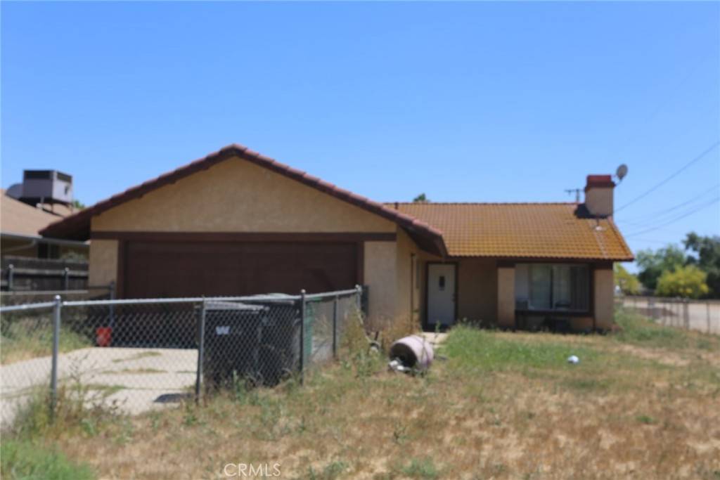 Riverside, CA 92508,18805 Kross Road