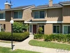 Placentia, CA 92870,2425 Chinook DR