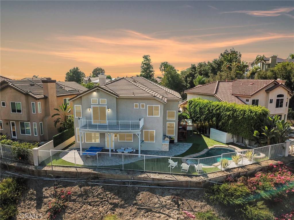 Lake Forest, CA 92610,4 Celonova PL