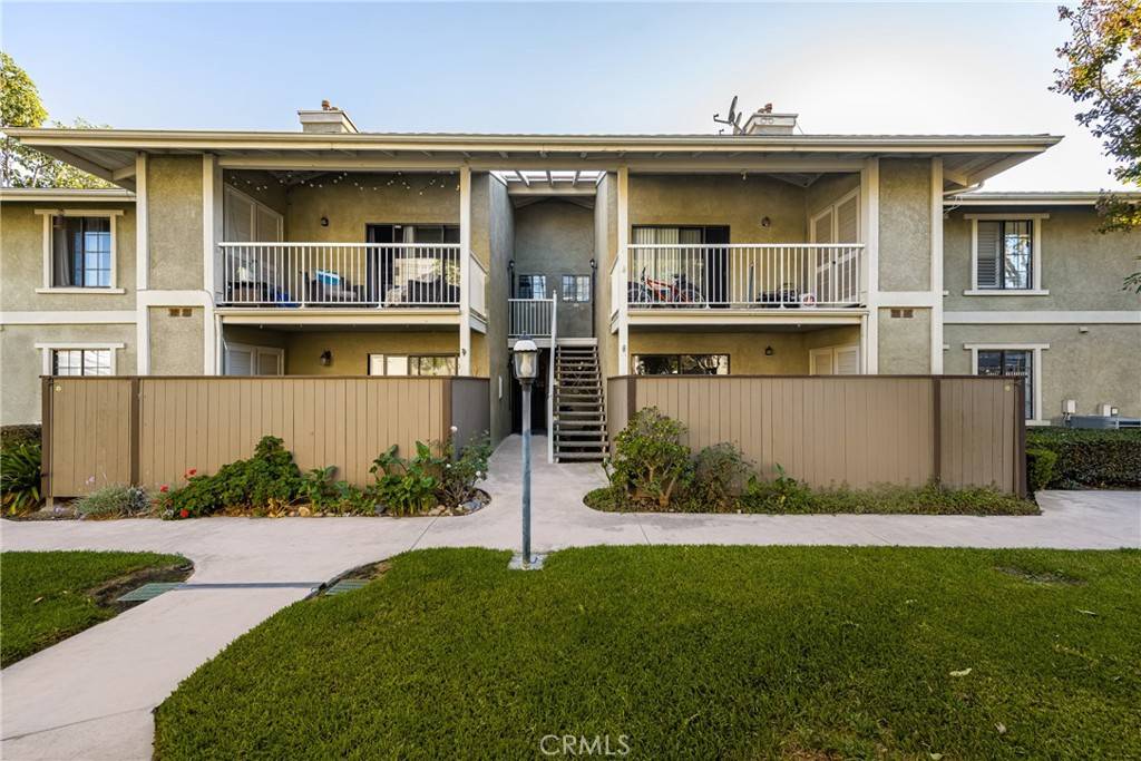 Tustin, CA 92780,1161 Packers CIR #97