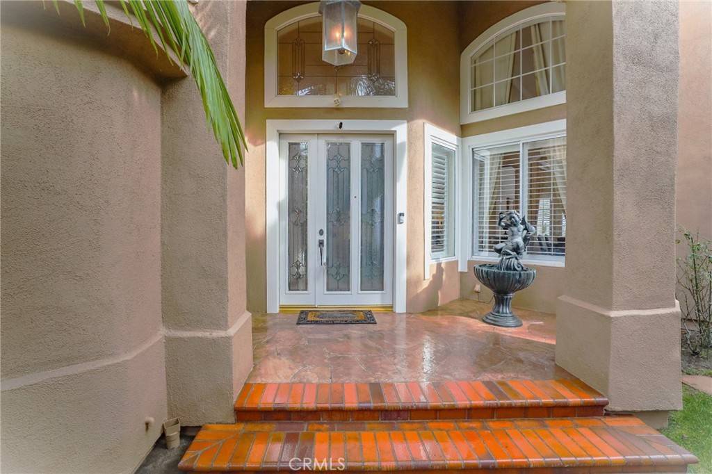 Laguna Niguel, CA 92677,30872 La Brise