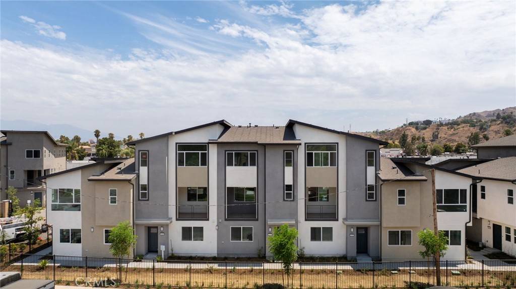 Colton, CA 92324,1170 Santo Antonio DR