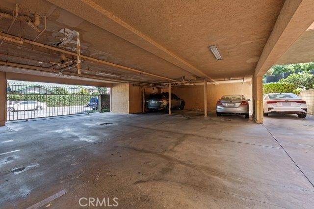 Long Beach, CA 90804,2422 E 11th ST