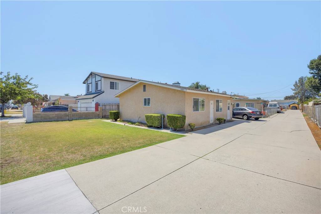 Whittier, CA 90605,10837 Leland AVE