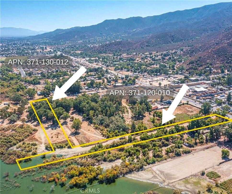 Lake Elsinore, CA 92530,18170 Grand AVE