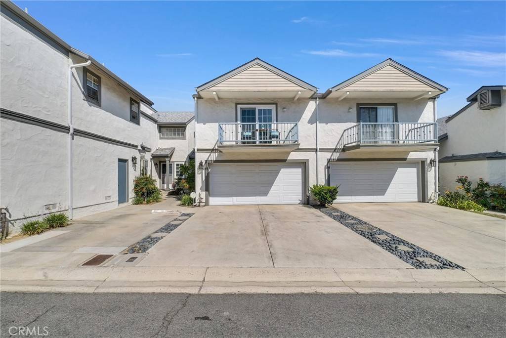 La Habra, CA 90631,871 W Country View #45