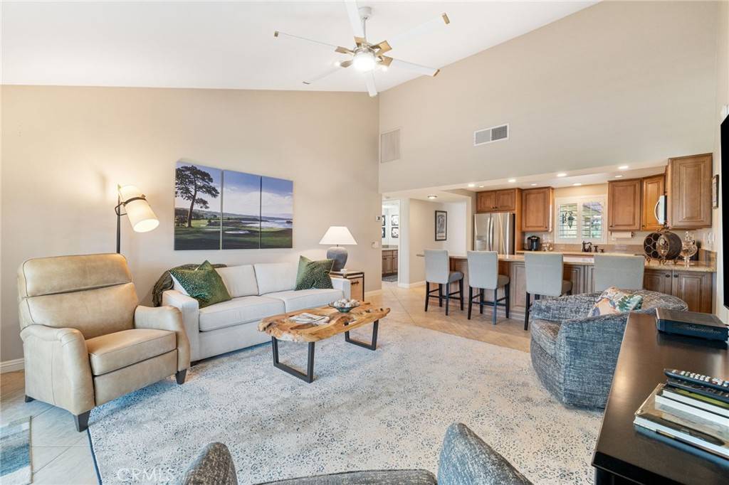 Palm Desert, CA 92211,40378 Bay Hill WAY