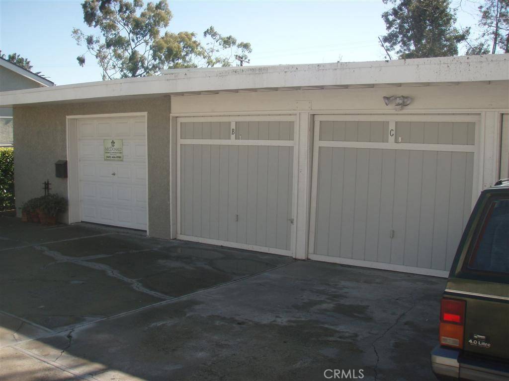 Dana Point, CA 92629,34162 Ruby Lantern ST #A