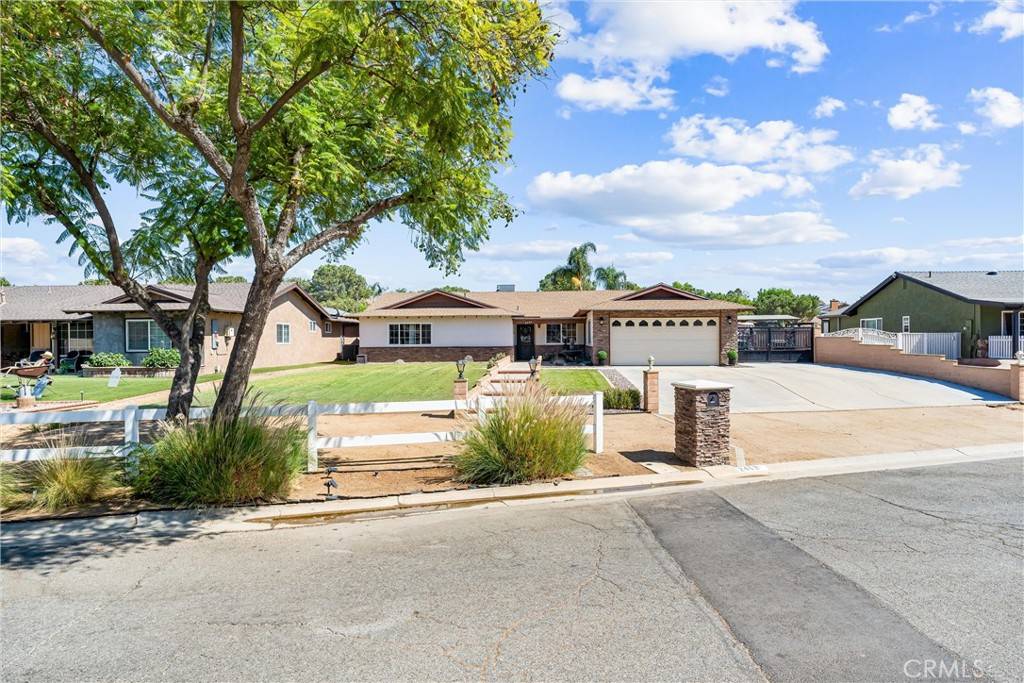 Norco, CA 92860,2453 Bronco Lane