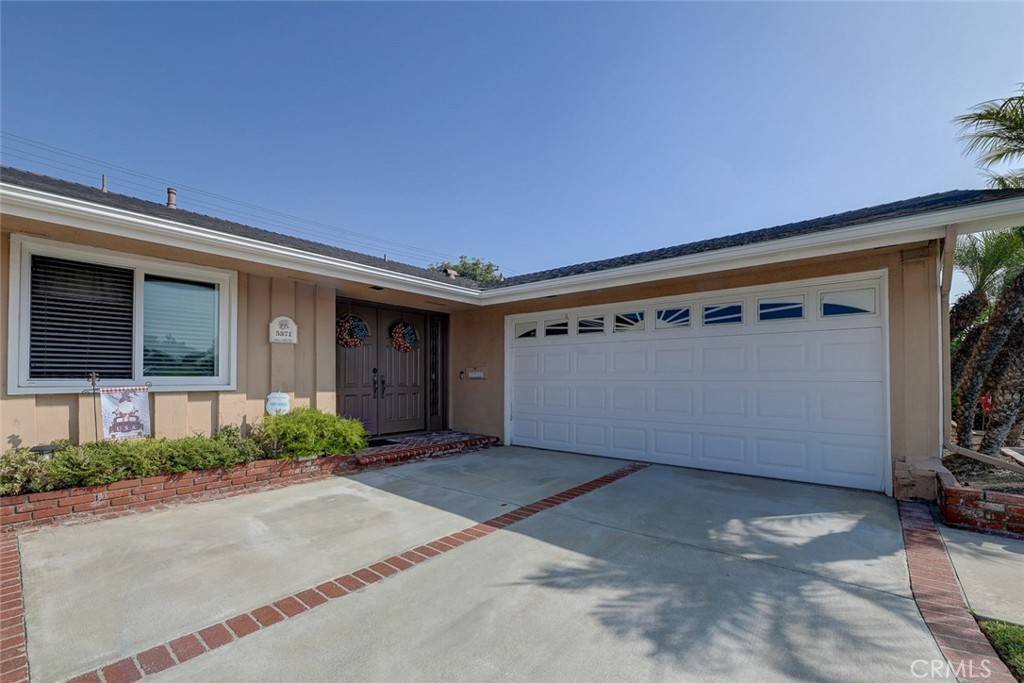 Westminster, CA 92683,5371 Vallecito AVE