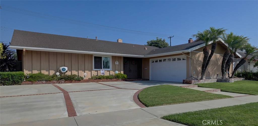 Westminster, CA 92683,5371 Vallecito AVE