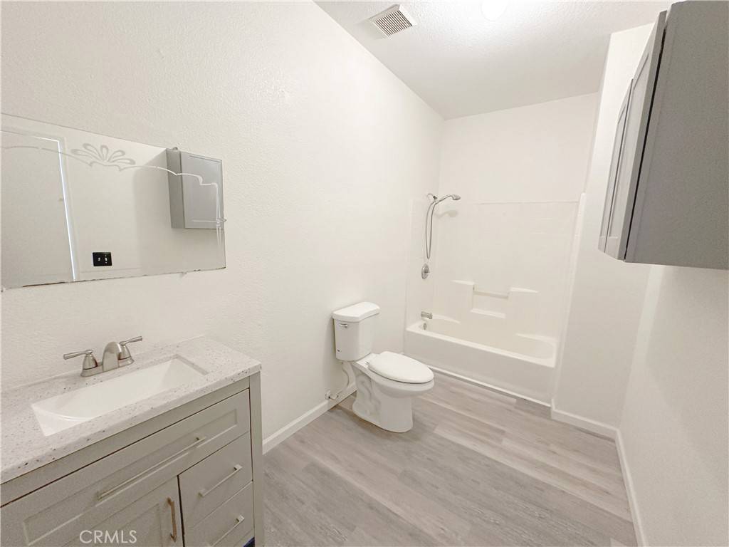 Needles, CA 92363,219 Cibola ST