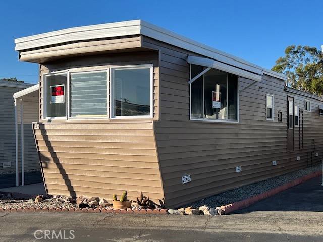 Carson, CA 90745,1502 E Carson #53