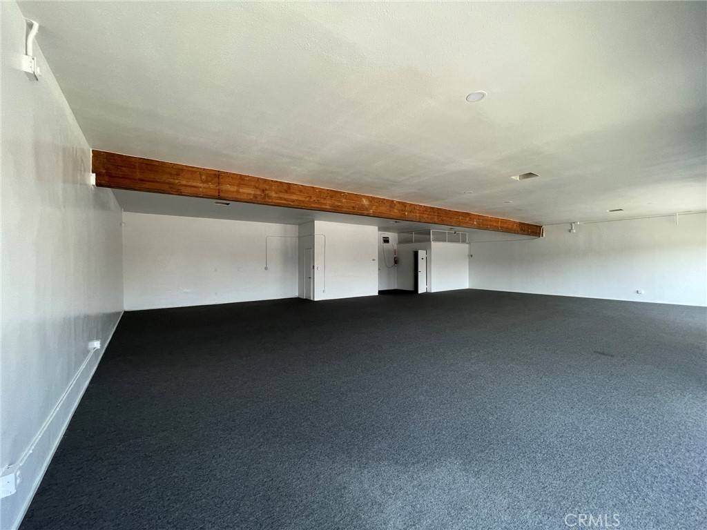 Bellflower, CA 90706,16633 Lakewood Blvd.