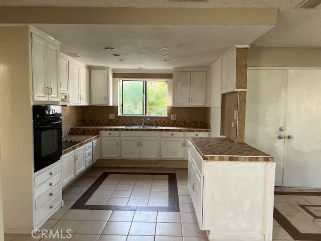 Laguna Woods, CA 92637,2035 Via Mariposa E #A