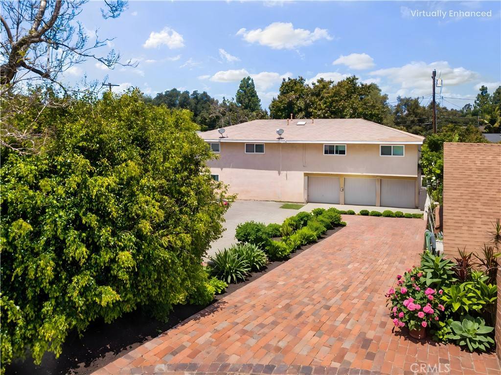 Santa Ana, CA 92703,1003 - 1001 W Myrtle ST