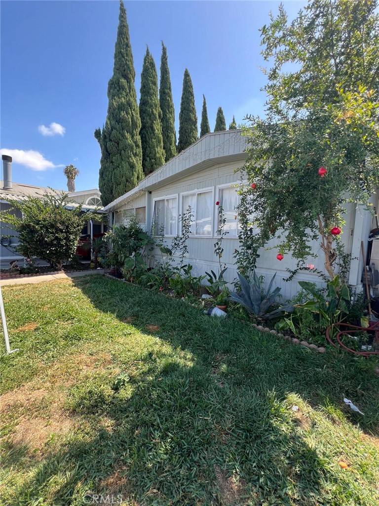 Midway City, CA 92655,8200 Bolsa AVE #42