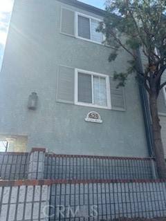 San Pedro, CA 90731,625 W 8th