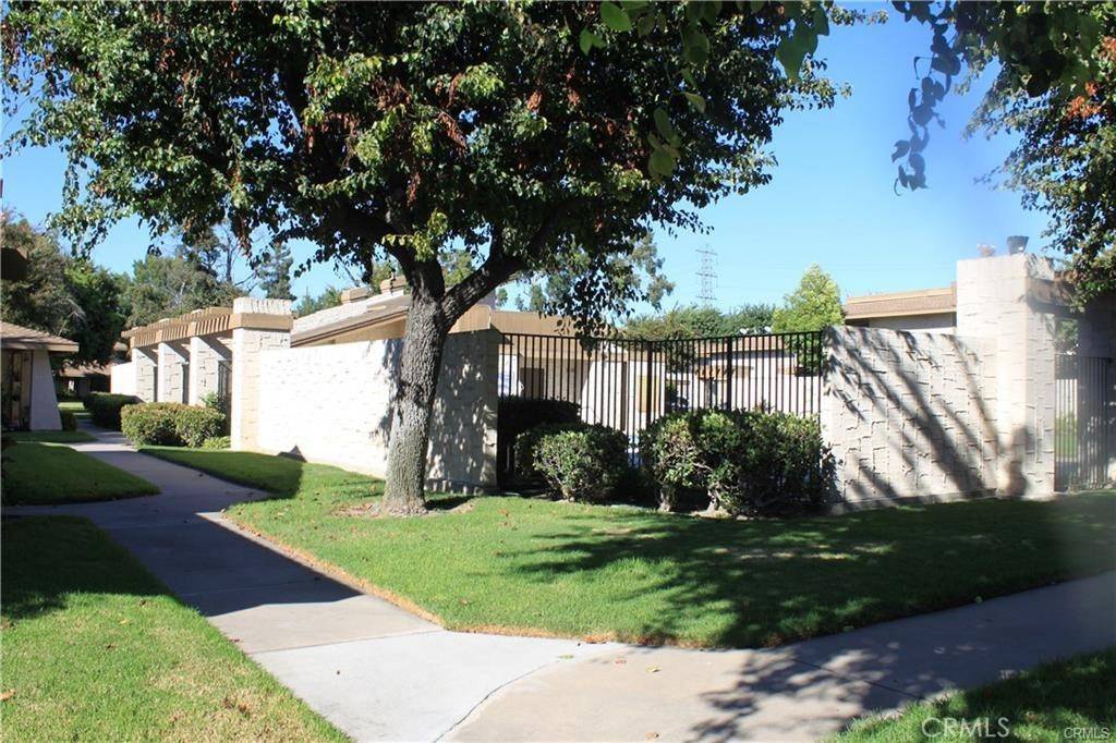 Cerritos, CA 90703,17772 Palo Verde AVE