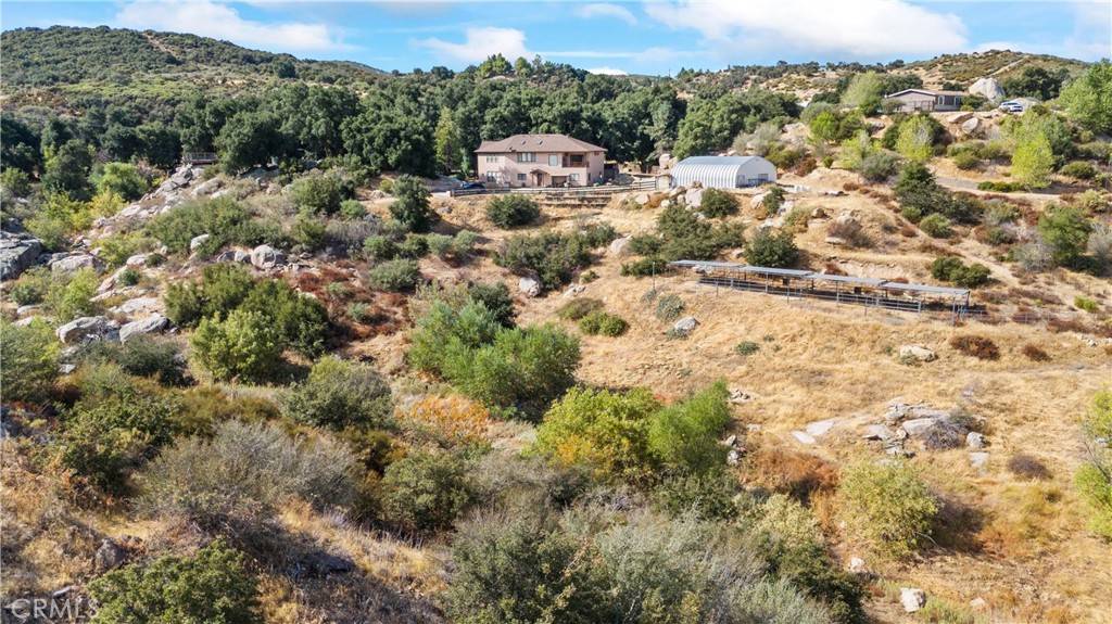 Banning, CA 92220,47985 Twin Pines RD