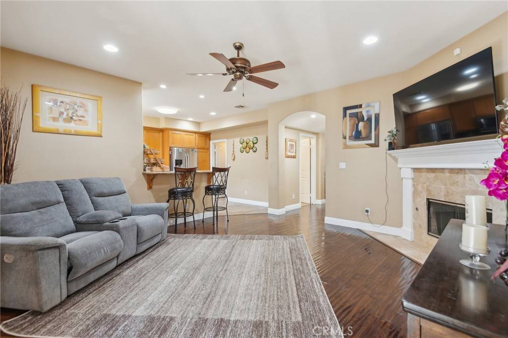 Bellflower, CA 90706,17302 Josie CIR