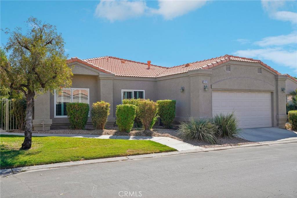 La Quinta, CA 92253,48529 Via Amistad