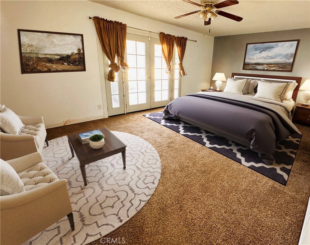 Hesperia, CA 92345,8135 C AVE