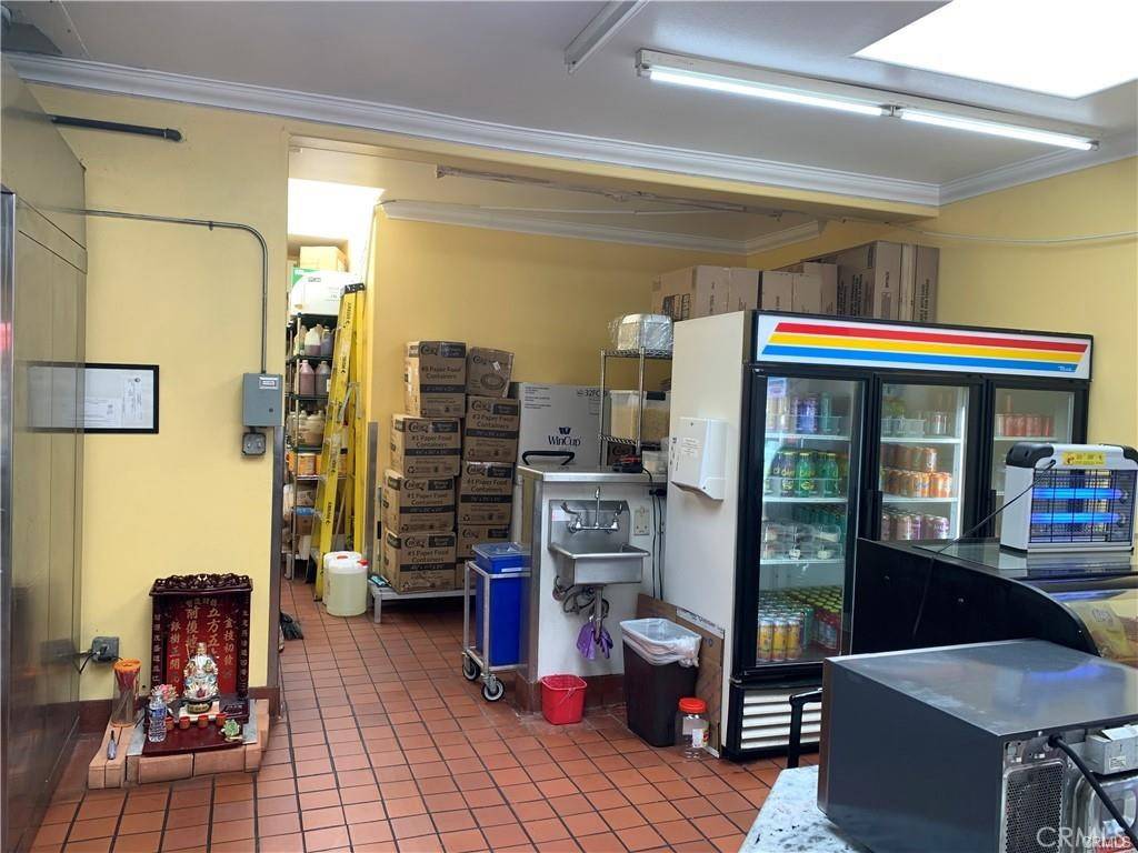 Long Beach, CA 90806,1800 Atlantic AVE